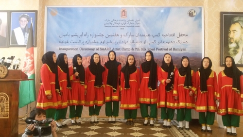 برگزاری همزمان دو جشنواره بزرگ فرهنگی